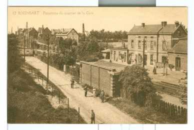 Rixensart0291 1920.jpg